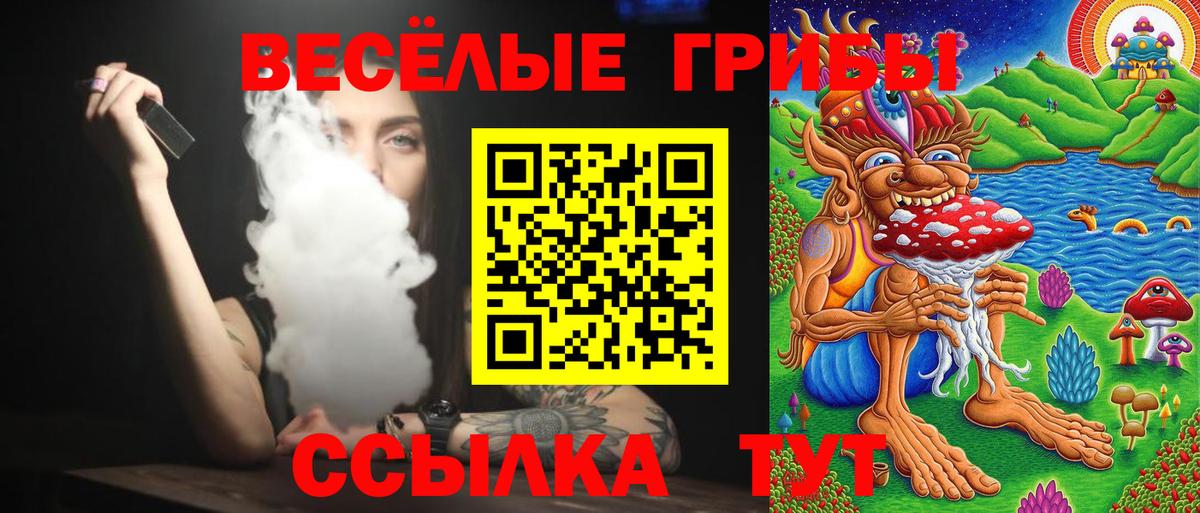 Минусинск  Псилоцибиновые грибы ЛСД  Вход с VPN 
